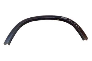 BMW X1 E84 (2009-2015) Moulure d'aile arrière gauche 2990171 30136622