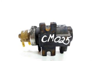FORD C-Max 2 generation (2010-2019) Électrovanne 9672875080 30137803