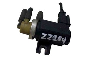 FORD S-Max 1 generation (2006-2015) Électrovanne 70163302 30142699