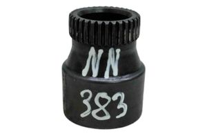 MERCEDES-BENZ B-Class W246 (2011-2020) Pignon de pompe à essence A6510770109 30150434