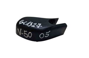 VOLVO V50 1 generation (2003-2012) Bras d'essuie-glace de fenêtre de hayon 8662745 30161006