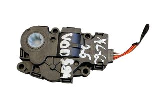 VOLVO XC60 Actionneur de moteur de volet de chauffage intérieur 32949808
