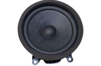 VOLVO XC60 Haut-parleur de porte avant droite 31456822 32974930