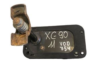 VOLVO XC60 1 generation (2008-2017) Roue de secours 31202209 32974953