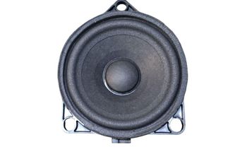 VOLVO XC60 Haut-parleur de porte avant droite 31456827 32974995