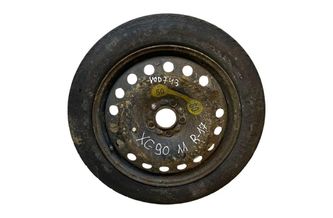 VOLVO XC60 1 generation (2008-2017) Roue de secours 32975009