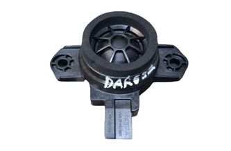 VOLVO XC60 Haut-parleur de porte avant droite 31489121 32975098