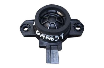 VOLVO XC60 Haut-parleur sonore de porte arrière gauche 31489121 32975164