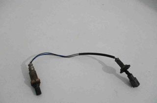 TOYOTA Yaris 3 generation (2010-2019) Sonde à oxygène lambda 89465-52120 32467666
