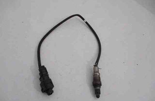 SEAT Altea 1 generation (2004-2013) Sonde à oxygène lambda 04E906262GH 32476991