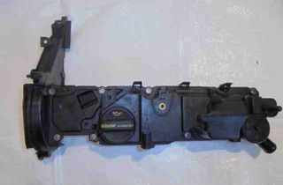 PEUGEOT 308 3 generation (2021-2023) Couvercle de soupape 9688939180 32478406