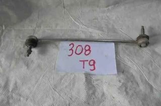 PEUGEOT 308 3 generation (2021-2023) Lien de stabilisateur avant gauche 32478566