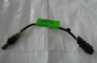 OPEL Corsa D (2006-2020) Sonde à oxygène lambda 55586133 32481277