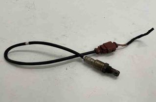 VOLKSWAGEN Golf Sportsvan 1 generation (2014-2019) Sonde à oxygène lambda 04E906262 22191512