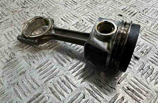 SKODA Kodiaq 1 generation (2017-2024) Piston 22196475