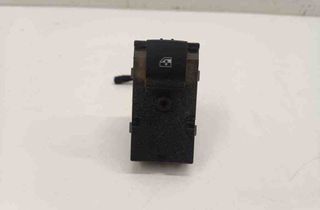 OPEL Astra K (2015-2021) Commutateurs de commande de vitre de porte arrière gauche 13408452 30799366