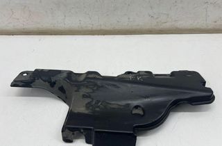 MASERATI Ghibli 3 generation (2013-2024) Autre panneau d'infiltration 6700092320 32831266
