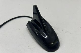 MASERATI Ghibli 3 generation (2013-2024) Antenne 670015851 32841581