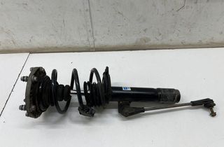 BMW 2 Series F22/F23 (2013-2020) Amortisseur Avant Droit 32931134