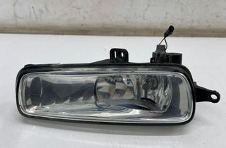 FORD Mondeo 5 generation (2014-2022) Feu antibrouillard avant droit F1EB15A254AB 32980361