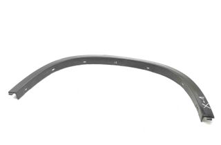 BMW X1 E84 (2009-2015) Moulure d'aile arrière gauche 8038079 11189973