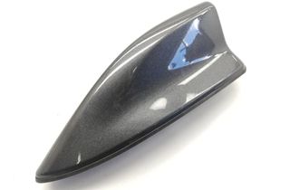 TOYOTA C-HR 2 generation (2023-2024) Antenne 28850580