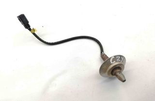 TOYOTA Yaris 3 generation (2010-2019) Sonde à oxygène lambda 89467-52080 30447238
