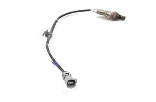 TOYOTA Yaris 3 generation (2010-2019) Sonde à oxygène lambda 32052724
