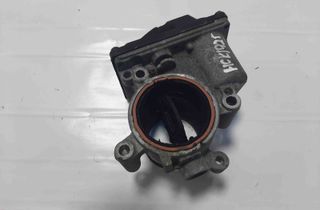 VOLKSWAGEN Sharan 2 generation (2010-2024) Corps de papillon 03L128063R 32060018