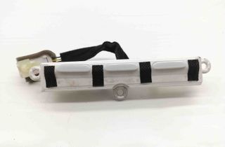 HYUNDAI Ioniq AE (2016-2023) L'éclairage intérieur 84772-G7900 32740058