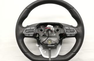 HYUNDAI Ioniq AE (2016-2023) Volant 32777231