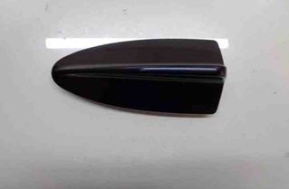 BMW 3 Series F30/F31 (2011-2020) Garniture d'antenne 9129639 25723639