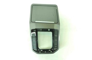 VOLKSWAGEN Variant VII TDI (2014-2024) Boite à gants 517864263 27448571