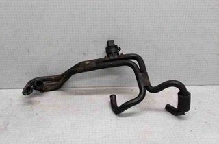 VOLKSWAGEN Transporter T5 (2003-2015) Capteur de température de carburant 038906081B 32501103