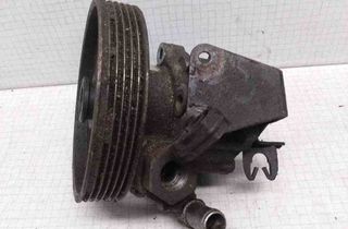 PEUGEOT 307 1 generation (2001-2008) Pompe de direction assistée 32504302