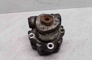 VOLKSWAGEN Golf 5 generation (2003-2009) Pompe de direction assistée 32504445
