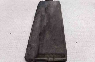 OPEL Vectra C (2002-2005) Couvercle de la boîte à fusibles 460023260 32506098