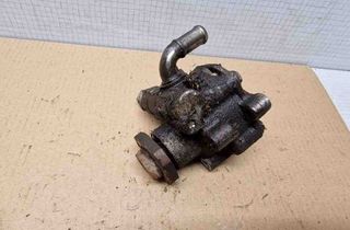VOLKSWAGEN Golf 5 generation (2003-2009) Pompe de direction assistée 32509108
