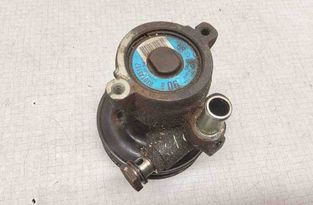 VOLKSWAGEN Golf 5 generation (2003-2009) Pompe de direction assistée 32514140