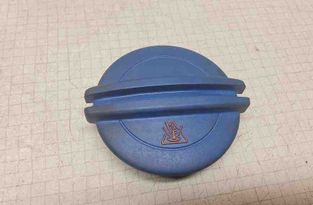 VOLKSWAGEN Passat B7 (2010-2015) Autres pièces du compartiment moteur 3B0121321 32519294