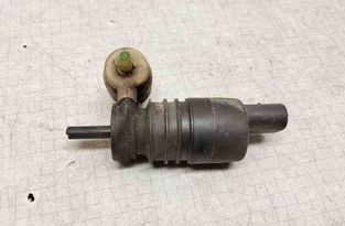 VOLKSWAGEN Passat B7 (2010-2015) Moteur de réservoir de laveuse 32520564