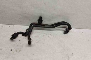 VOLKSWAGEN Transporter T5 (2003-2015) Capteur de température de carburant 32523308