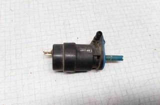 VOLKSWAGEN Passat B7 (2010-2015) Moteur de réservoir de laveuse 32528303
