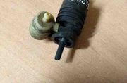 VOLKSWAGEN Passat B7 (2010-2015) Moteur de réservoir de laveuse 32541241