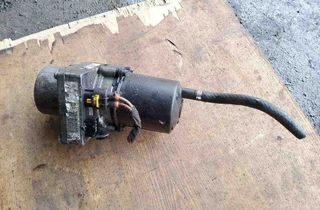 PEUGEOT 307 1 generation (2001-2008) Pompe de direction assistée 32542257