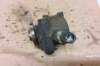 PEUGEOT 307 1 generation (2001-2008) Pompe de direction assistée 32544255