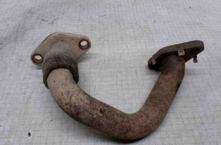 VOLKSWAGEN Passat B7 (2010-2015) Autres pièces du compartiment moteur 32546087