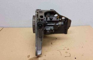 OPEL Zafira B (2005-2010) Pompe à carburant 0445010156,0055206679,55187744,46517943,55187918 32566884