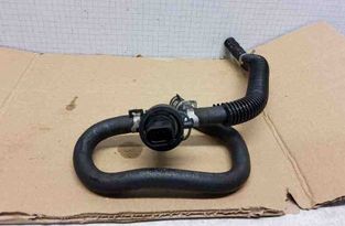 DODGE Caliber 1 generation (2006-2013) Capteur de température de carburant 2690425,05033378AA 32566995