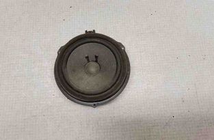 FORD Transit 4 generation (2013-2024) Haut-parleur de porte avant gauche 497930,AA6T18808AA 32629498